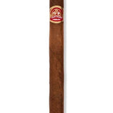 Partagas Lusitanias Cigar