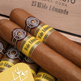 Montecristo Wide Edmundo