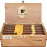 Trinidad Fundadores Cigar single
