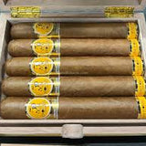 Quai d’Orsay Especial d’Orsay 50th Anniversary-Single cigar