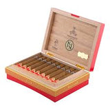 Montecristo Brillantes (Year of the Dragon) - Single Cigar