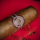 Montecristo Brillantes (Year of the Dragon) - Single Cigar