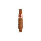 CUABA DIVINOS single cigar