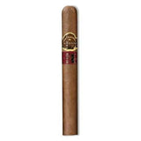 San Cristobal 20th Anniversary - Humidor of 20 Cigars