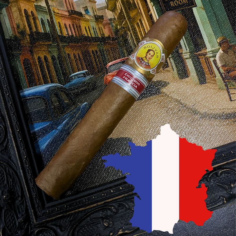 France Regional Editions