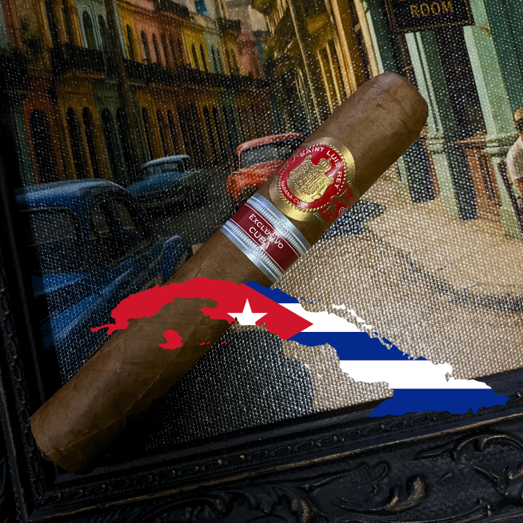 Cuba Regional Editions