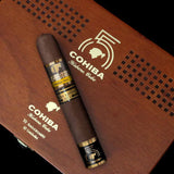Cohiba 55 Aniversario Edición Limitada 2021