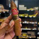 Partagas Maduro No. 2 | Single Cigar