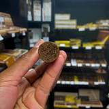 Partagas Maduro No. 2 | Single Cigar