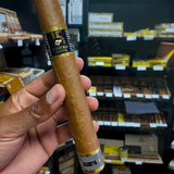 Cohiba Behike BHK 58 | Single Cigar