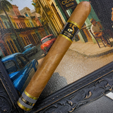Cohiba Behike BHK 58 | Single Cigar