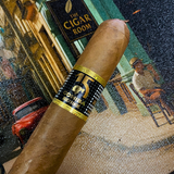 Cohiba Behike BHK 58 | Single Cigar