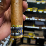 Cohiba Behike BHK 58 | Single Cigar