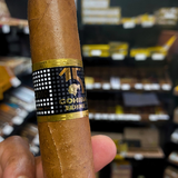 Cohiba Behike BHK 58 | Single Cigar