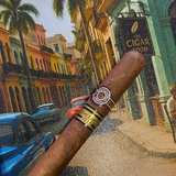 Montecristo Habana Edición Limitada 2016 | Single Cigar