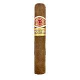 Romeo y Julieta Short Churchills (25)