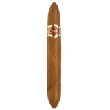 Cuaba Distinguidos single cigar
