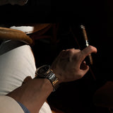 Aliados Original Robusto Cigars - 20 Box