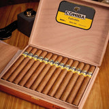 Cohiba Espléndidos