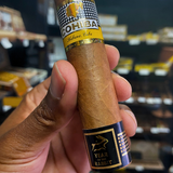 Cohiba Siglo de Oro - Year of the Rabbit - SINGLE CIGAR