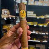 Quai D'Orsay 50 Años Especial D'Orsay | Single Cigar