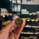 Quai D'Orsay 50 Años Especial D'Orsay | Single Cigar
