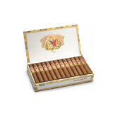 Romeo y Julieta Short Churchills (25)