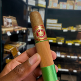 Arturo Fuente Chateau Fuente Natural | Single Cigar