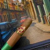 Arturo Fuente Chateau Fuente Natural | Single Cigar