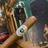 Ashton Classic Churchill | Single Cigar