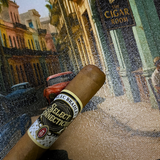 Alec Bradley Select Connecticut Cigar