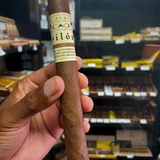 CAO Pilón Churchill | Single Cigar