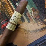 CAO Pilón Churchill | Single Cigar