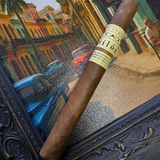 CAO Pilón Churchill | Single Cigar