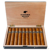 Cohiba Behike 56 (10)
