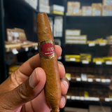 Cuaba Divinos 2022 | Single Cigar