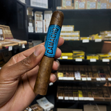 Camacho Ecuador Robusto | Medium-Full Cigar | Honduras