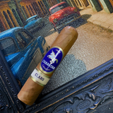 Charatan Claro Half Churchill | Single Cigar