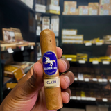 Charatan Claro Half Churchill | Single Cigar