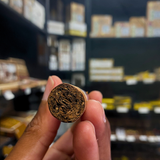 Charatan Claro Half Churchill | Single Cigar