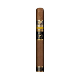 Cohiba Ideales Colección Habanos Edición 2021