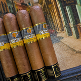 Cohiba Siglo de Oro - Year of the Rabbit - SINGLE CIGAR