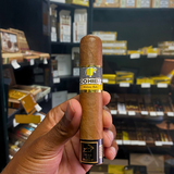 Cohiba Siglo de Oro - Year of the Rabbit - SINGLE CIGAR