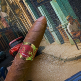 Cuaba Distinguidos | Single Cuban Cigar