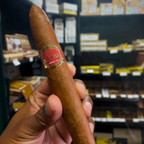 Cuaba Distinguidos | Single Cuban Cigar