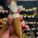 Davidoff Aniversario Short Perfecto | Single Cigar
