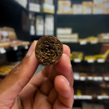 Davidoff Escurio Petit Robusto | Single Cigar