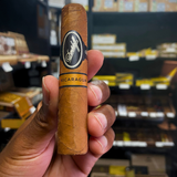 Davidoff Nicaragua Short Corona | Single Cigar