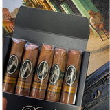 Davidoff Nicaragua Short Corona | Single Cigar