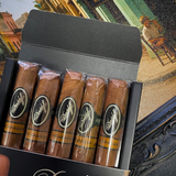 Davidoff Nicaragua Short Corona | Single Cigar